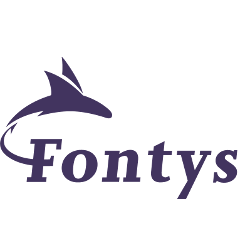 Fontys University